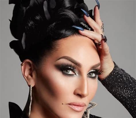 michelle visage height|Michelle Visage Wiki, Bio, Age, Net Worth, Height,。